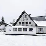 Nordhang - 05 Winterberg